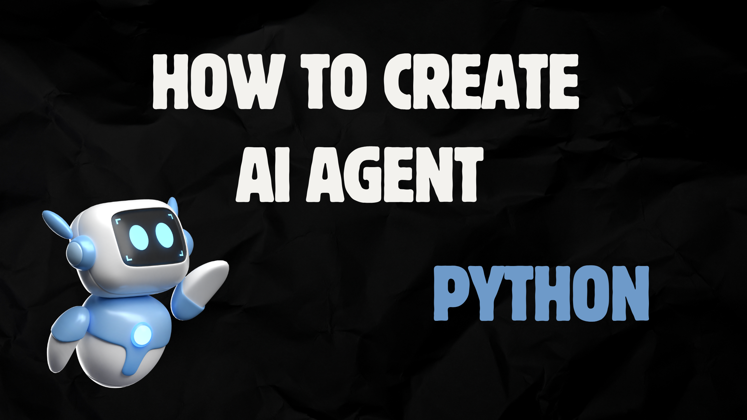 ai agent